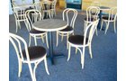 Property photo 84 - Anchor Room Christian Bookstore Final Liquidation Auction